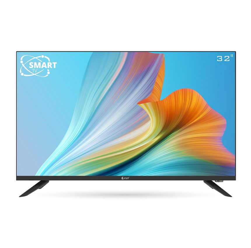 Best LED TV Manufacturers in Delhi | CLT India