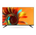 32 Inch LED TV Price