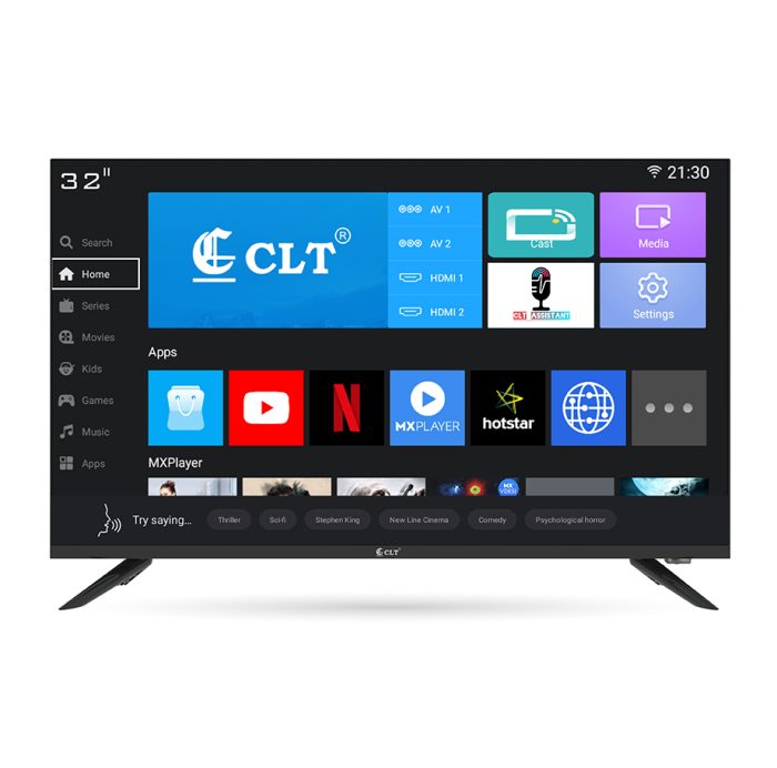 32 Inch LED TV Price