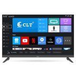 55 Inch LED TV Price