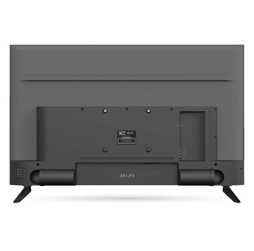 55-inch-led-tv-price-clt-tv-india-led-tv-cl55gwx