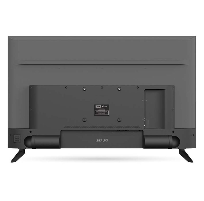55-inch-led-tv-price-clt-tv-india-led-tv-cl55gwx