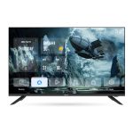 32 Inch LED TV Price