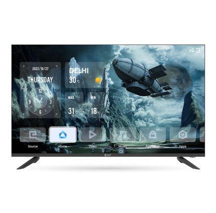 LED TV - CL43PX