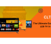Top Quality LED TVs in Bengaluru