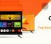 Top Quality LED TVs in Panipat