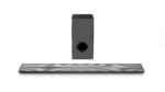 Soundbar